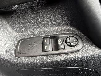 Citroën C3 ATTRACTION picture 31
