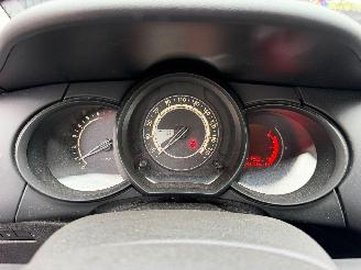 Citroën C3 ATTRACTION picture 27