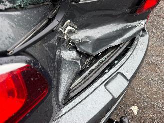 Citroën C3 ATTRACTION picture 15