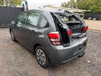 Citroën C3 ATTRACTION picture 10