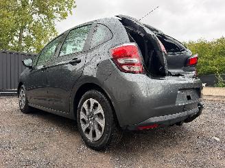 Citroën C3 ATTRACTION picture 11