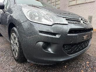 Citroën C3 ATTRACTION picture 3