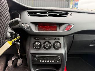 Citroën C3 ATTRACTION picture 29