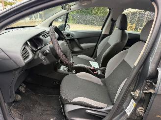 Citroën C3 ATTRACTION picture 19