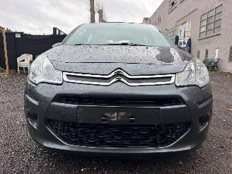 Citroën C3 ATTRACTION picture 4