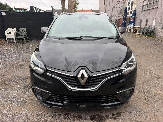 Renault Scenic IV BOSE picture 6