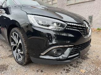 Renault Scenic IV BOSE picture 3
