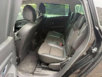Renault Scenic IV BOSE picture 17