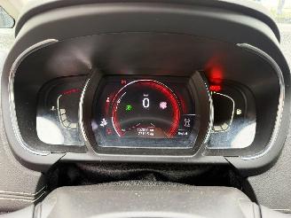 Renault Scenic IV BOSE picture 25