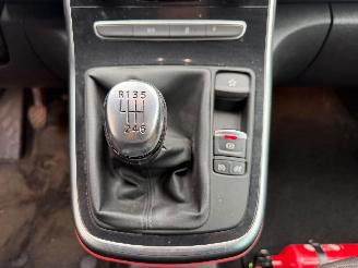 Renault Scenic IV BOSE picture 28