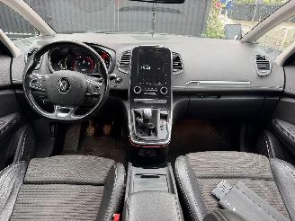 Renault Scenic IV BOSE picture 23