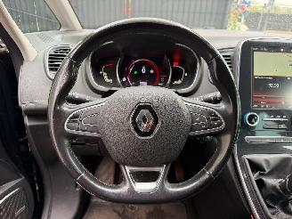 Renault Scenic IV BOSE picture 24