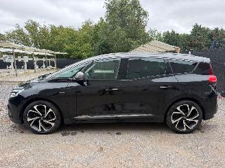 Renault Scenic IV BOSE picture 9