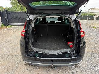 Renault Scenic IV BOSE picture 13