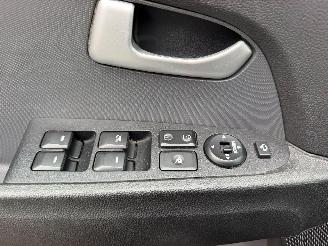 Kia Sportage 1.7 D picture 30