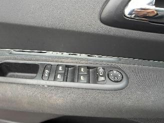 Peugeot 3008 ALLURE picture 31