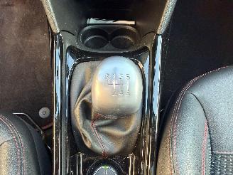 Peugeot 2008 GT LINE picture 31