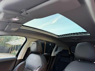 Peugeot 2008 GT LINE picture 32