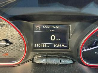 Peugeot 2008 GT LINE picture 28