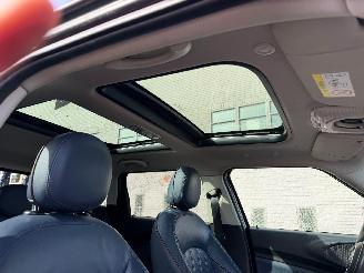 Mini Cooper COOPER CLUBMAN picture 24