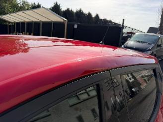 Nissan Micra N-SPORT picture 10