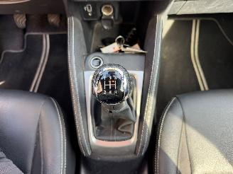Nissan Micra N-SPORT picture 31