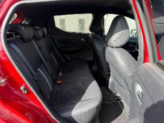 Nissan Micra N-SPORT picture 22