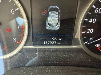 Nissan Micra N-SPORT picture 29