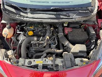 Nissan Micra N-SPORT picture 5