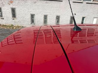 Nissan Micra N-SPORT picture 13
