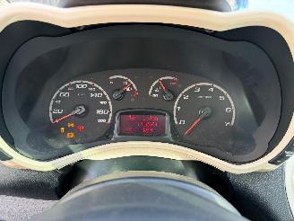 Ford Ka TITANIUM picture 26