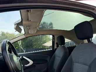 Ford Ka TITANIUM picture 22