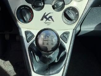 Ford Ka TITANIUM picture 29
