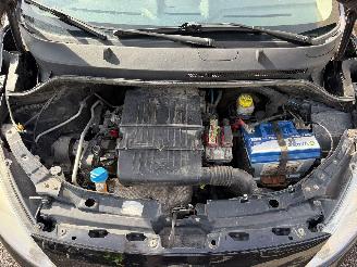 Ford Ka TITANIUM picture 7