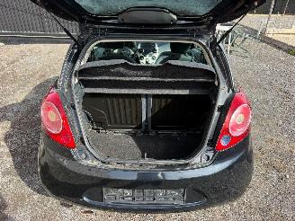 Ford Ka TITANIUM picture 15
