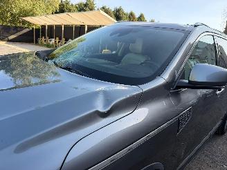 Renault Koleos II INTENS picture 10