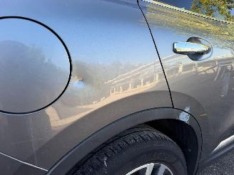 Renault Koleos II INTENS picture 13