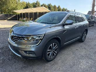 Renault Koleos II INTENS picture 8