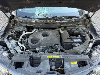 Renault Koleos II INTENS picture 5