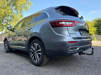 Renault Koleos II INTENS picture 18
