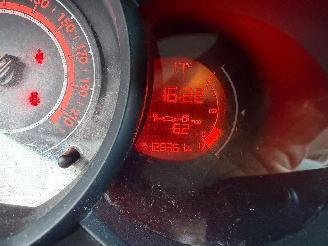 Citroën C3 ATTRACTION picture 25
