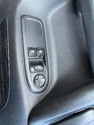 Citroën C3 ATTRACTION picture 28
