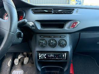 Citroën C3 ATTRACTION picture 26