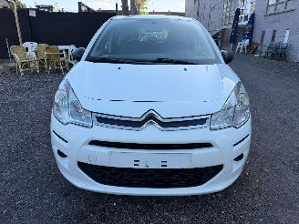 Citroën C3 ATTRACTION picture 6