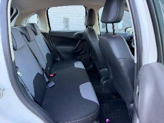 Citroën C3 ATTRACTION picture 18