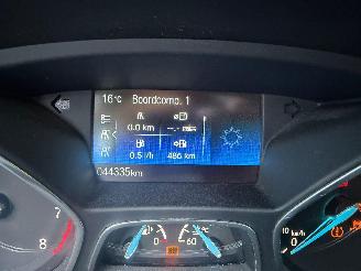 Ford Focus TREND picture 28
