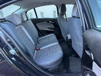 Fiat Tipo LOUNGE picture 19