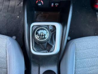 Fiat Tipo LOUNGE picture 28