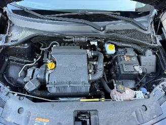 Fiat Tipo LOUNGE picture 5