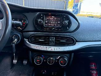 Fiat Tipo LOUNGE picture 27